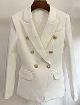 BLAZER ANTONIA